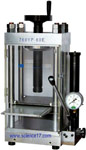 769YP60E臺(tái)式粉末壓片機(jī)769YP-60E,YP-60,YP60