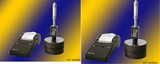 HT2000A HT2000C金屬硬度計HT-2000A HT-2000C