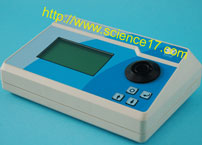 GDYQ901SC2ʳƷ}ٜy(c)xGDYQ-901SC2
