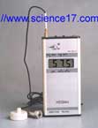 HS-5944(dng)zyxHS5944(dng)yxyx